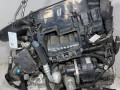 двигатель Mercedes-Benz E-Класс W212/S212/C207/A207 2012, 1.8 л., бензин, M271860, 271860 - фото №6