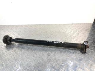 карданный вал Land Rover Range Rover 3 поколение 2005, 3.0 л., TD, дизель, АКПП, полный привод, -