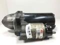 стартер Mercedes-Benz C-Класс W203/S203/CL203 [рестайлинг] 2007, 2.2 л., CDi, дизель, АКПП, задний привод, A0061512501, 0001115047, 0001115048 - фото №2