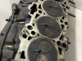 головка блока цилиндров Volkswagen Transporter T5 2006, 1.9 л., дизель, 038103373R - фото №4