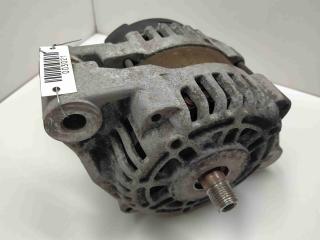 генератор Opel Insignia 1 поколение (A) 2010, 2.0 л., TD, дизель, МКПП, передний привод, 13502583