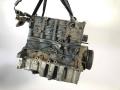 блок цилиндров Audi A3 8P/8PA [рестайлинг] 2008, 2.0 л., TD, дизель, МКПП, передний привод, BMN, 03G021AC - фото №4