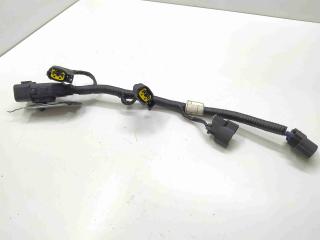 проводка двигателя Kia Ceed 1 поколение 2008, 1.6 л., i, бензин, МКПП, передний привод, 273502B000