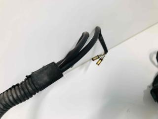 проводка двигателя Mercedes-Benz E-Класс W210/S210 1996, 2.3 л., i, бензин, МКПП, задний привод, A2105409005, 2105409005