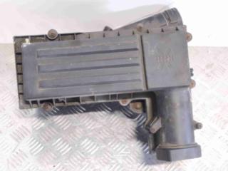 корпус воздушного фильтра SEAT Altea 1 поколение 2006, 1.9 л., TD, дизель, МКПП, передний привод, 3C0129607AD, 3C0129601AJ