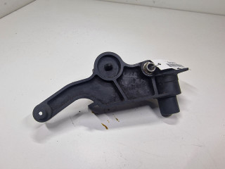 датчик коленвала Peugeot 307 1 поколение 2004, 1.6 л., бензин, 9639999880