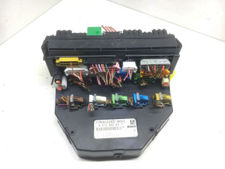 блок SAM Mercedes-Benz E-Класс W212/S212/C207/A207 2011, A2319001507, 2319001507, A2129004911, A2129016702, A2129020005, A2129029904, 2129004911, 2129016702, 2129020005, 2129029904