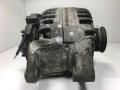 генератор Opel Astra G 2004, 1.4 л., i, бензин, 0124425024 - фото №6