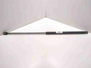 амортизатор капота Audi 80 B3 1987, 1.8 л., бензин, МКПП, седан, передний привод, 893823360