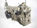 КПП механическая (МКПП) Renault Scenic 2 поколение 2006, 1.6 л., i, бензин, МКПП, передний привод, JR5125, 7701723238 - фото №5