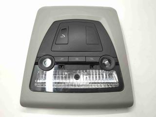 фонарь салона (плафон) BMW 2013, 2814055, 1308801391, 10326791, 28265730