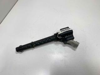 катушка зажигания Alfa Romeo Giulietta 3 поколение 2013, 1.4 л., Ti, бензин, МКПП, передний привод, 0221504036, 20130523, 55229959