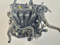 двигатель Mazda 5 CW 2011, 2.0 л., i, бензин, МКПП, передний привод, LF, LFZB, DISI - фото №2