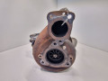 турбина Mercedes-Benz M-Класс W164 2005, 3.0 л., CDi, дизель, АКПП, внедорожник 5 дв., полный привод, A6420900280, GT2056V - фото №3