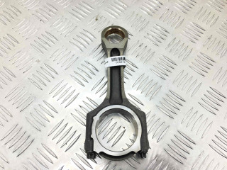 шатун Ford Transit 8 поколение 2016, 2.0 л., TDCi, дизель, МКПП, задний привод, RFGK2Q6205BA, GK2Q6205BA, 0091A0027V4