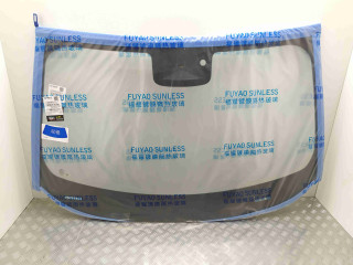 стекло лобовое LiXiang L9 1 поколение 2023, 1.5 л., i, бензин, полный привод, X0152060013, CLW25981VCCLY