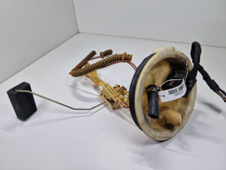 датчик уровня топлива BMW 5 серия E39 1997, 2.0 л., i, бензин, МКПП, седан, задний привод, 131296012