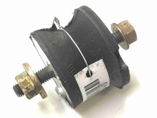 подушка крепления КПП BMW 5 серия E39 1999, 2.5 л., i, бензин, МКПП, седан, задний привод, 22311094916, 1094916