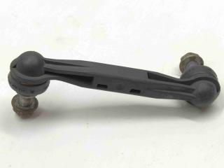 стойка стабилизатора BMW 3 серия F30/F31 [рестайлинг] 2015, 2.0 л., дизель, АКПП, седан, задний привод, 6785607