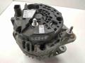 генератор Volkswagen Golf 4 поколение 2005, 1.4 л., i, бензин, МКПП, передний привод, 036903024J - фото №7