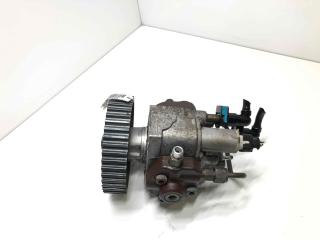 ТНВД Opel Astra H/Family [рестайлинг] 2012, 1.7 л., CDTi, дизель, МКПП, передний привод, A17DTE