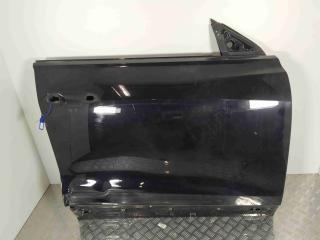 дверь передняя правая Audi Q8 4M 2018, -