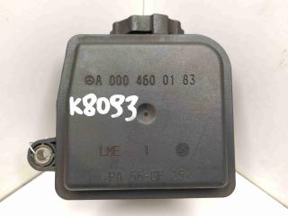 бачок гидроусилителя Mercedes-Benz CLK-Класс W208/A208 1998, 3.2 л., i, бензин, АКПП, задний привод, A0004600183, 0004600183