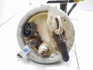 датчик уровня топлива BMW 5 серия E39 [рестайлинг] 2001, 3.0 л., i, бензин, АКПП, седан, задний привод, 1183206