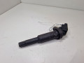катушка зажигания BMW 3 серия E90/E91/E92/E93 2005, 3.0 л., i, бензин, АКПП, седан, задний привод, 1437986 - фото №2