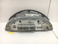 щиток приборов (приборная панель) Mercedes-Benz S-Класс W220 2002, дизель, A2205408211, 2205408211 - фото №2
