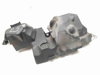 декоративная крышка двигателя Renault Scenic 2 поколение [рестайлинг] 2007, 1.5 л., DCi, дизель, МКПП, передний привод, 8200397015