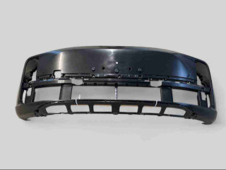 бампер передний LiXiang L7 1 поколение 2023, 1.5 л., бензин, полный привод, X0328030020