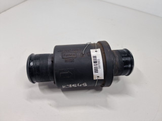 патрубок воздушного фильтра Ford Transit 7 поколение 2012, 2.2 л., TDCi, дизель, МКПП, полный привод, PA666TGF35