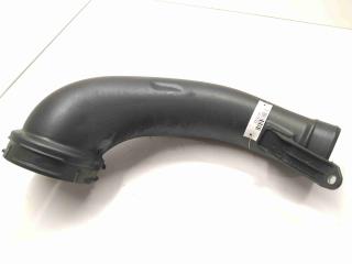 патрубок турбины Volvo XC70 3 поколение 2009, 2.4 л., TD, дизель, АКПП, передний привод, 30774692