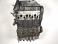 двигатель Volkswagen Eos 1 поколение 2007, 2.0 л., TD, дизель, МКПП, передний привод, BMM - фото №3