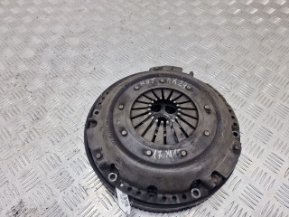 маховик Audi A4 B5 [рестайлинг] 2000, 2.8 л., бензин, 3082308041