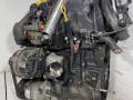 двигатель Renault Scenic 2 поколение 2005, 1.5 л., дизель, K9K732, K9KP732 - фото №4