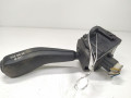 переключатель подрулевой (стрекоза) BMW X5 E53 2003, 3.0 л., бензин, 8363668 - фото №3
