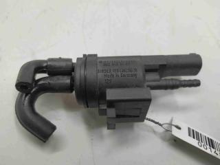 клапан вакуумного управления Mercedes-Benz CLK-Класс W208/A208 [рестайлинг] 2002, 2.0 л., бензин, АКПП, задний привод, 0025401497