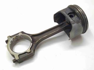 шатун Ford Mondeo 3 поколение [рестайлинг] 2007, 1.6 л., i, бензин, МКПП, передний привод, PNBA