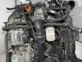 двигатель Volkswagen Crafter 1 поколение 2011, 2.0 л., дизель, CKT, CFG, CLJ, CFF, CFH, CLL, CLA, CAA, CAAA, CKTB - фото №4