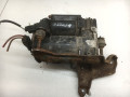 компрессор пневмоподвески Mercedes-Benz E-Класс W211/S211 2004, бензин, A2113200304, 2113200304 - фото №3