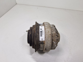 подушка крепления двигателя Mercedes-Benz CLK-Класс W208/A208 1998, 3.2 л., i, бензин, АКПП, задний привод, 2022402717