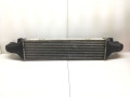 интеркулер Mercedes-Benz C-Класс W204/S204 2010, дизель, A2045000200, 2045000200 - фото №2