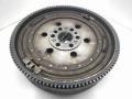 маховик BMW 3 серия E90/E91/E92/E93 2006, 2.0 л., i, бензин, МКПП, задний привод, 21217541018, 7541018 - фото №2