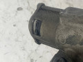 рулевая рейка Audi Q7 4L 2006, 3.0 л., дизель, 7L5422055BF, 7L6422063C, 7L6422055P, 7L6422061PX, 7L6422061T, 7L6422061TX, 7L6422062N, 7L6422062NX, 7L8422055AD, 7L8422055T - фото №2