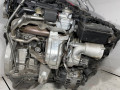 двигатель Mercedes-Benz E-Класс W212/S212/C207/A207 2012, 1.8 л., бензин, M271860, 271860 - фото №9