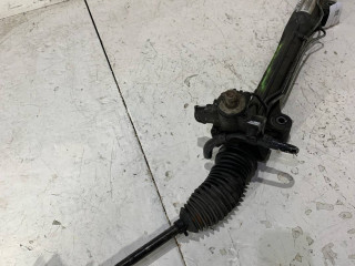 рулевая рейка Audi Q7 4L 2006, 3.0 л., дизель, 7L6422063C, 7L6422055P, 7L6422061PX, 7L6422061T, 7L6422061TX, 7L6422062N, 7L6422062NX, 7L8422055AD, 7L8422055T, 7L8422055CH