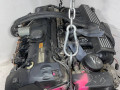 двигатель BMW 5 серия E60/E61 [рестайлинг] 2007, 2.5 л., бензин, N52B25AF - фото №4