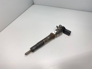 форсунка Ford Transit 8 поколение 2016, 2.0 л., TDCi, дизель, МКПП, задний привод, GK2Q9K546AC